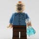 Illustration for article titled Here are the Coolest Custom Lego Minifigs You Can Buy on Etsy Right Now